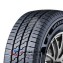 195/70R15C T Maxmiler WT3 EV Gtradial téli gumi