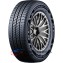 195/70R15C T Maxmiler WT3 EV Gtradial téli gumi