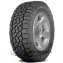 215/75R15 T Open Country A/T3 Toyo négyévszakos gumi