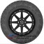215/75R15 T Open Country A/T3 Toyo négyévszakos gumi