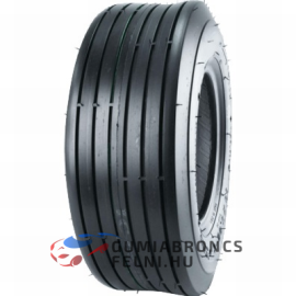 15x6,00-6 Tracking 76A4 10PR TL Speedways nyári gumi