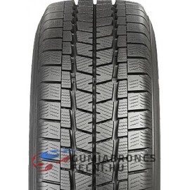 185/65R15C S Van01 Eurowinter Falken téli gumi