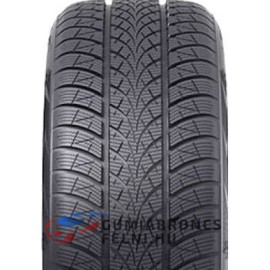 175/65R15 T TW401 WinterX Triangle téli gumi
