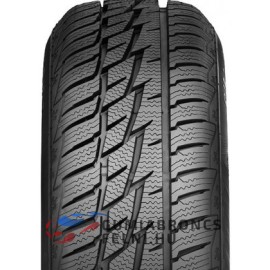 225/75R16 T MP92 SIBIR SNOW SUV Matador téli gumi