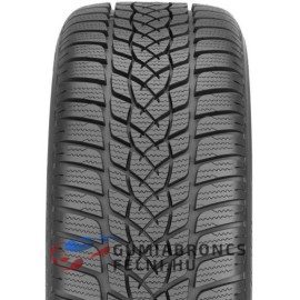 205/55R16 H UG Performance 2 FP ROF*RSC Goodyear téli gumi