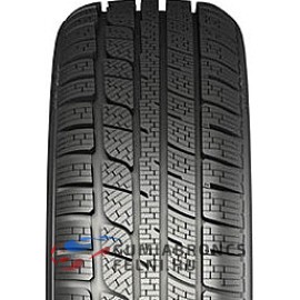 225/55R19 V SV-55 Nankang téli gumi