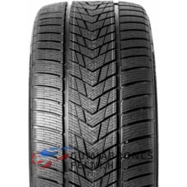 245/40R20 V S330 XL Rotalla téli gumi