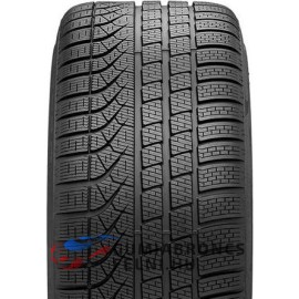 245/40R18 V PZero Winter XL MO1 Pirelli téli gumi