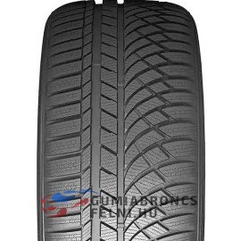 235/35R19 W WP72 Wintercraft XL Kumho téli gumi
