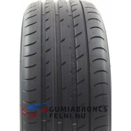 225/55R17 V R54 Proxes Toyo nyári gumi