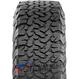 255/70R16 S ALL-TERRAIN T/A KO2 Bfgoodrich nyári gumi