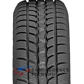 155/80R13 T HS435 Falken téli gumi