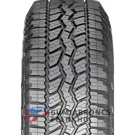 235/75R15 S AT3WA Wildpeak Falken négyévszakos gumi