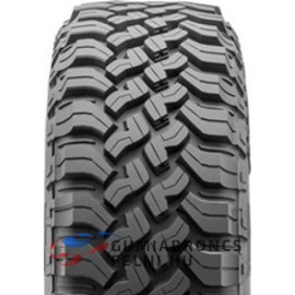 285/70R17 Q MT01 Wildpeak POR Falken nyári gumi