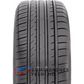 215/50R18 W FK453CC Falken nyári gumi