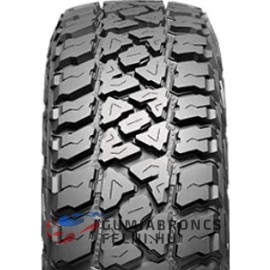 235/85R16 Q MT51 Road Venture POR Kumho nyári gumi