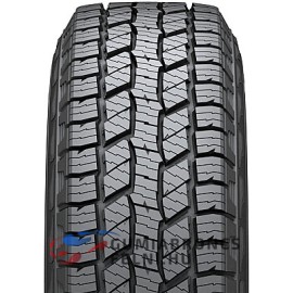 245/65R17 T LC01 Laufenn négyévszakos gumi