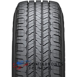 235/70R16 T LD01 X Fit HT Laufenn nyári gumi