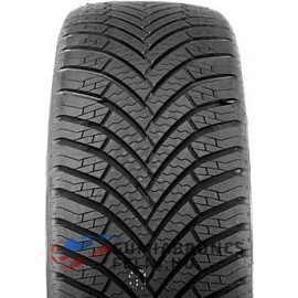 185/55R14 H iGREEN ALL SEASON Leao négyévszakos gumi
