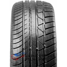 235/55R18 H WINTER DEFENDER UHP XL Leao téli gumi