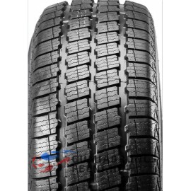 175/70R14C T iGREEN VAN 4S 6PR Leao négyévszakos gumi