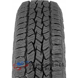 245/70R16 T LION SPORT A/T100 XL Leao nyári gumi