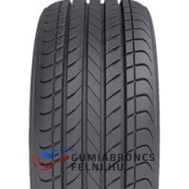 165/55R15 V NOVA-FORCE HP Leao nyári gumi