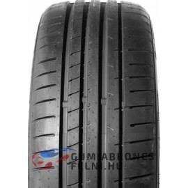 225/45R17 W N-F ACRO RUN FLAT Leao nyári gumi