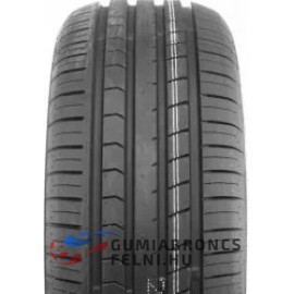 185/55R14 H NOVA-FORCE HP100 Leao nyári gumi