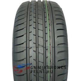 245/40R20 Y NS9200 XL FR Nordexx nyári gumi