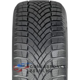 155/65R14 T HS02 Eurowinter Falken téli gumi