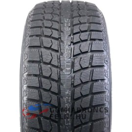 225/60R18 T W D ICE I-15 SUV Leao téli gumi