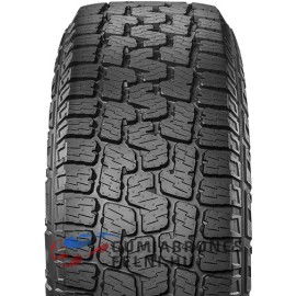235/70R16 T Scorpion A/T Plus Pirelli nyári gumi