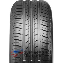 185/55R16 H EP150 XL Bridgestone nyári gumi