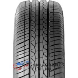 185/60R16 H EP25 Bridgestone nyári gumi