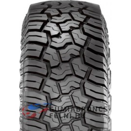 305/70R17 V GEOLANDAR X-AT G016 POR RPB  Yokohama nyári gumi