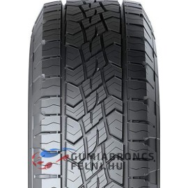 235/85R16 S CrossContact ATR FR Continental nyári gumi