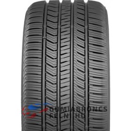 285/45R20 W GEOLANDAR X-CV G057 XL RPB Yokohama nyári gumi