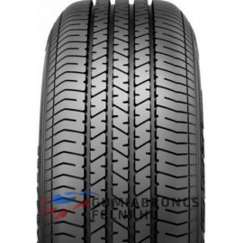 165/80R14 H SP Sport Classic Dunlop nyári gumi
