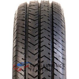 225/70R15C R FSR71 Fortune nyári gumi