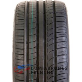 245/40R18 W FSR701 XL Fortune nyári gumi