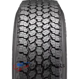 205R16 S Wrangler AT Adventure Goodyear nyári gumi