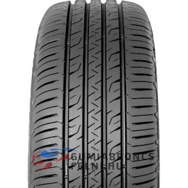 215/65R16 H Efficientgrip SUV XL Goodyear nyári gumi