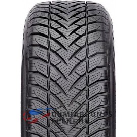 245/65R17 H UG+SUV Goodyear téli gumi