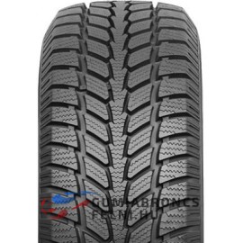 265/70R16 T SAVERO WT Gtradial téli gumi