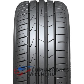 195/50R15 H K125 Ventus Prime 3 Hankook nyári gumi