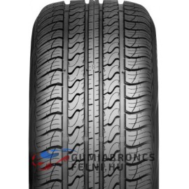215/70R16 H MP82 CONQUERRA 2 FR Matador nyári gumi