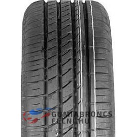 235/60R18 V MP85 Hectorra 4x4 XL FR Matador nyári gumi