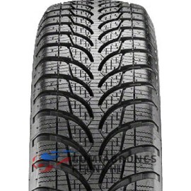 155/70R19 Q LM500 XL * Bridgestone téli gumi