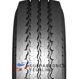 145R12C N CW-25 Nankang nyári gumi